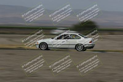 media/May-04-2025-BMW Club of San Diego (Sun) [[f50409f436]]/A group/Turn 9/